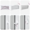 Product Thumbnail Image 10 of 13