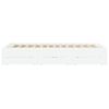 Product Thumbnail Image 7 of 11