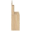 Product Thumbnail Image 6 of 10
