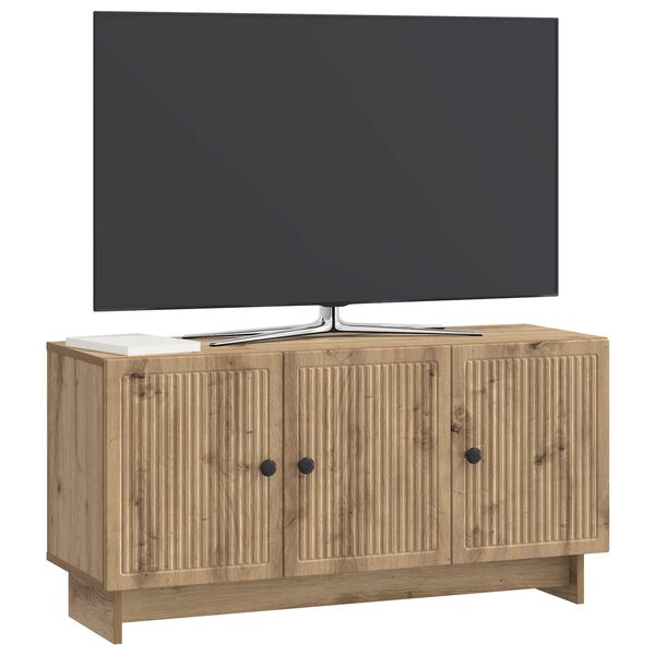 Showing Product Image 3 of 13