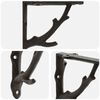 Product Thumbnail Image 5 of 6