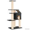Product Thumbnail Image 3 of 9