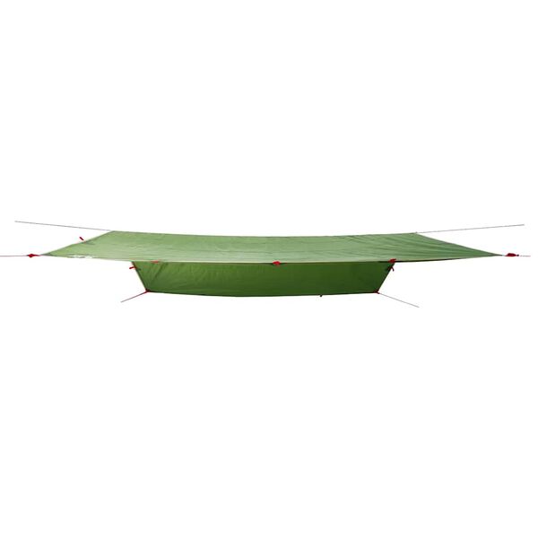 Showing Product Image 4 of 11