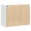 Product Thumbnail Image 7 of 12