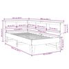 Product Thumbnail Image 14 of 14