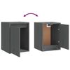 Product Thumbnail Image 9 of 11