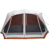 Product Thumbnail Image 7 of 19