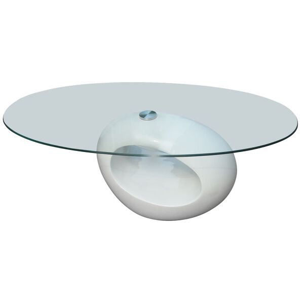 Showing Product Image 1 of 6