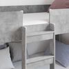 Product Thumbnail Image 3 of 11