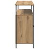 Product Thumbnail Image 7 of 15