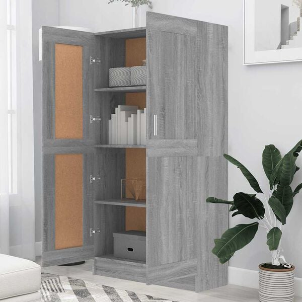 Showing Product Image 3 of 11