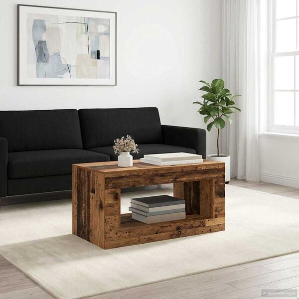 Showing Product Image 2 of 8