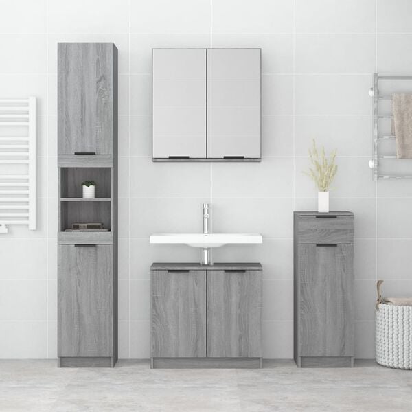 Showing Product Image 3 of 12
