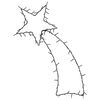Product Thumbnail Image 4 of 9