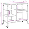 Product Thumbnail Image 14 of 15