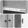 Product Thumbnail Image 8 of 10