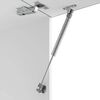 Product Thumbnail Image 9 of 13