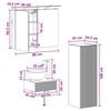 Product Thumbnail Image 10 of 11