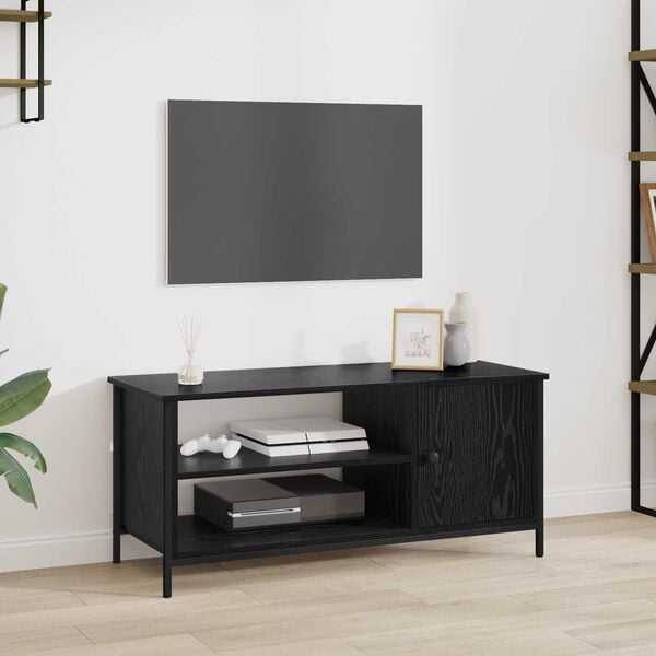 Showing Product Image 2 of 14