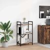 Product Thumbnail Image 2 of 13
