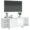 Product Thumbnail Image 4 of 8