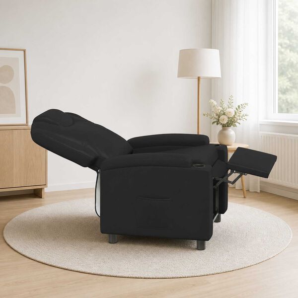 Showing Product Image 3 of 12