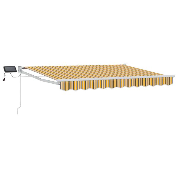 Showing Product Image 1 of 14