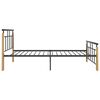 Product Thumbnail Image 4 of 7