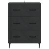 Product Thumbnail Image 6 of 12