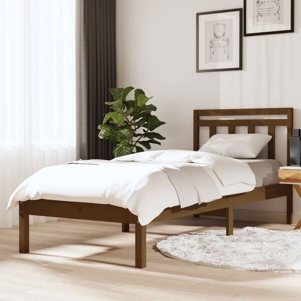Showing Product Image 2 of 9