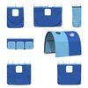 Product Thumbnail Image 8 of 17