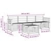 Product Thumbnail Image 7 of 8