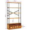 Product Thumbnail Image 10 of 10