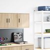 Product Thumbnail Image 3 of 13