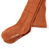 Product Thumbnail Image 2 of 4