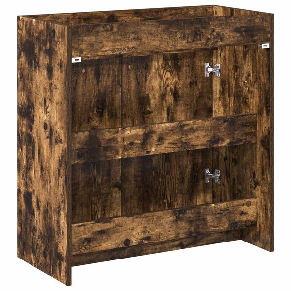 Showing Product Image 4 of 6