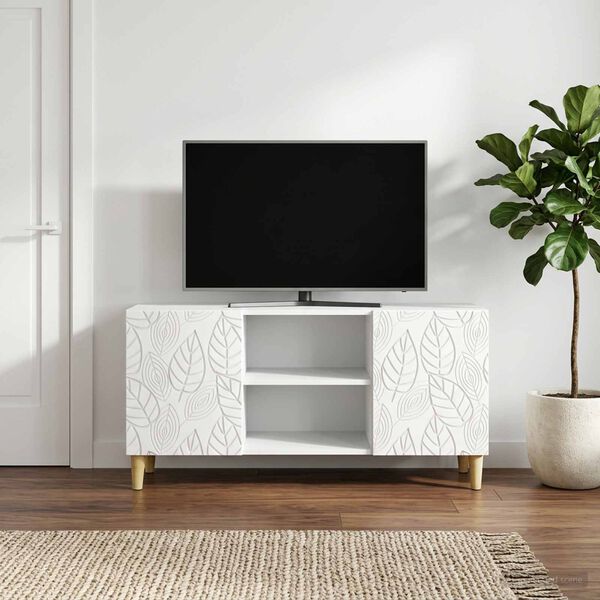 Showing Product Image 2 of 11