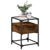 Product Thumbnail Image 3 of 12