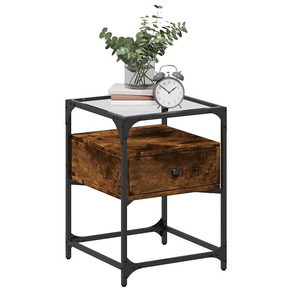 Showing Product Image 3 of 12
