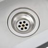 Product Thumbnail Image 7 of 9