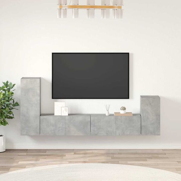 Showing Product Image 1 of 21