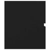 Product Thumbnail Image 7 of 20