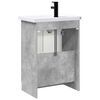 Product Thumbnail Image 7 of 12