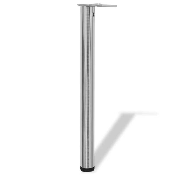 Showing Product Image 2 of 5
