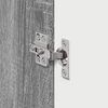 Product Thumbnail Image 10 of 14