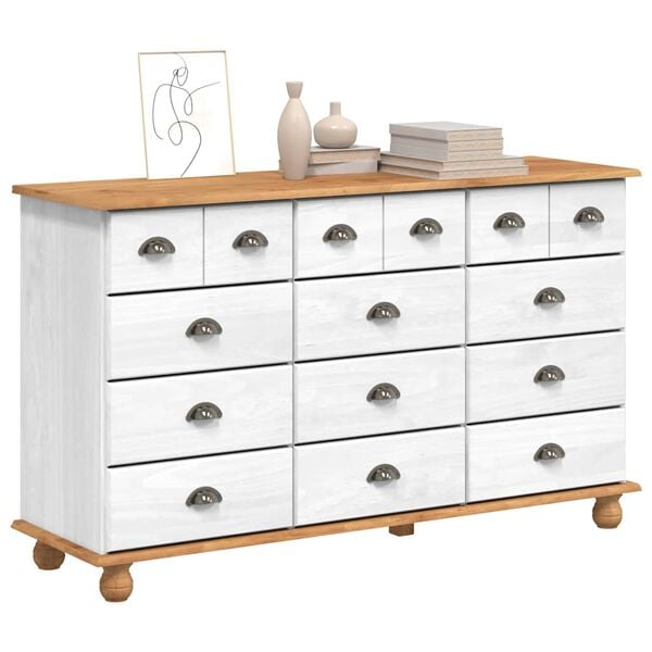 Showing Product Image 3 of 12