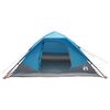 Product Thumbnail Image 4 of 15