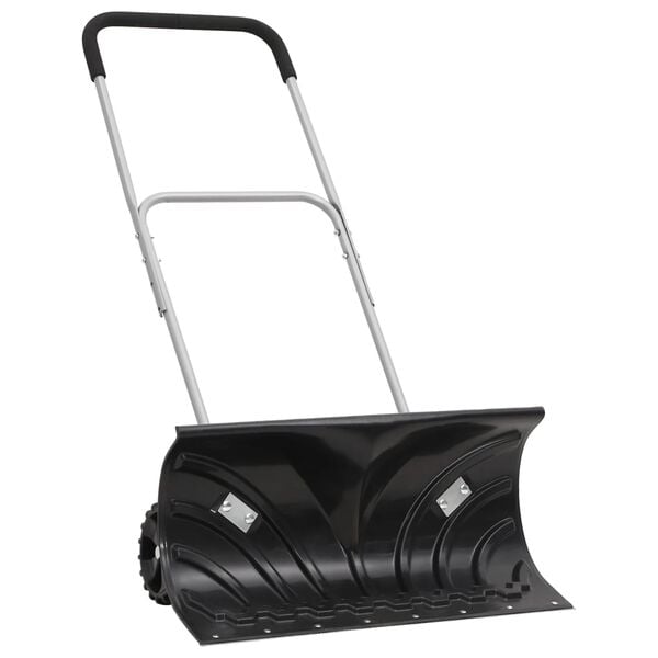 Showing Product Image 1 of 8