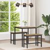 Product Thumbnail Image 2 of 10