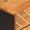 Product Thumbnail Image 8 of 13